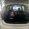 toyota prius-α 2015 CFJ1551921 image 10