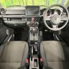suzuki jimny 2025 CFJ1674599 image 2