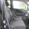 suzuki wagon-r 2014 -SUZUKI--Wagon R MH34S--MH34S-758820---SUZUKI--Wagon R MH34S--MH34S-758820- image 10