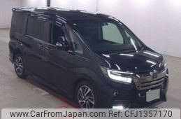 honda stepwagon 2021 -HONDA--Stepwgn 6BA-RP3--RP3-1322299---HONDA--Stepwgn 6BA-RP3--RP3-1322299-