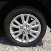 nissan dayz 2014 -NISSAN 【野田 580】--DAYZ DBA-B21W--B21W-0194168---NISSAN 【野田 580】--DAYZ DBA-B21W--B21W-0194168- image 9