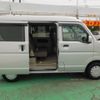 nissan clipper-van 2019 -NISSAN--Clipper Van DR17V--824395---NISSAN--Clipper Van DR17V--824395- image 28