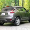 nissan juke 2016 quick_quick_YF15_YF15-507348 image 18