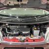 daihatsu tanto 2016 CFJ9192678 image 18