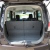 mitsubishi delica-d2 2014 CFJ1541623 image 50