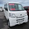 toyota pixis-van 2017 CFJ1673192 image 1