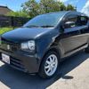 suzuki alto 2015 -SUZUKI--Alto HA36S--255307---SUZUKI--Alto HA36S--255307- image 5