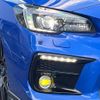 subaru wrx 2018 -SUBARU--WRX DBA-VAG--VAG-030546---SUBARU--WRX DBA-VAG--VAG-030546- image 16