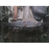 toyota hiace-van 2020 -TOYOTA--Hiace Van QDF-GDH201V--GDH201-1044436---TOYOTA--Hiace Van QDF-GDH201V--GDH201-1044436- image 7