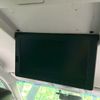 nissan elgrand 2017 CFJ1600352 image 5
