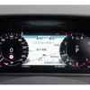 land-rover range-rover 2021 CFJ1592892 image 7