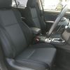 subaru levorg 2017 -SUBARU--Levorg DBA-VM4--VM4-098893---SUBARU--Levorg DBA-VM4--VM4-098893- image 15