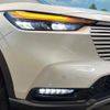 honda vezel 2022 quick_quick_RV5_RV5-1049084 image 12