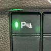 honda n-box 2021 -HONDA--N BOX 6BA-JF3--JF3-2317041---HONDA--N BOX 6BA-JF3--JF3-2317041- image 9