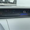 honda freed 2018 -HONDA--Freed DBA-GB5--GB5-1067488---HONDA--Freed DBA-GB5--GB5-1067488- image 9