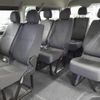 toyota hiace-wagon 2016 quick_quick_CBA-TRH219W_TRH219-0025466 image 11