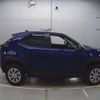toyota yaris-cross 2021 -TOYOTA--Yaris Cross MXPJ10-2031884---TOYOTA--Yaris Cross MXPJ10-2031884- image 4