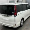 toyota noah 2015 -TOYOTA--Noah ZRR80G-0154326---TOYOTA--Noah ZRR80G-0154326- image 6