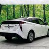 toyota prius 2017 -TOYOTA--Prius DAA-ZVW50--ZVW50-6091380---TOYOTA--Prius DAA-ZVW50--ZVW50-6091380- image 18