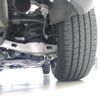 land-rover range-rover-evoque 2020 CFJ1624758 image 28