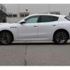 maserati maserati-others 2023 -MASERATI--Maserati Grecale 7AA-MGR20C--ZN6AW82C007436350---MASERATI--Maserati Grecale 7AA-MGR20C--ZN6AW82C007436350- image 19
