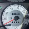 daihatsu mira-gino 2002 -DAIHATSU--Mira Gino LA-L700S--L700S-0295115---DAIHATSU--Mira Gino LA-L700S--L700S-0295115- image 18