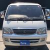 toyota hiace-wagon 2000 GOO_JP_700050729330250413001 image 8