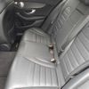 mercedes-benz c-class-station-wagon 2015 quick_quick_CBA-205264_WDD2052641F244438 image 5