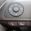 daihatsu rocky 2020 -DAIHATSU 【水戸 502ﾋ7660】--Rocky 5BA-A200S--A200S-0027761---DAIHATSU 【水戸 502ﾋ7660】--Rocky 5BA-A200S--A200S-0027761- image 10