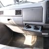 mazda titan-dash 2005 GOO_NET_EXCHANGE_1100956A30250522W002 image 18