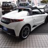 honda s660 2016 -HONDA--S660 DBA-JW5--JW5-1016484---HONDA--S660 DBA-JW5--JW5-1016484- image 3