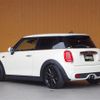 mini mini-others 2017 -BMW--BMW Mini LDA-XN20--WMWXN920202F72662---BMW--BMW Mini LDA-XN20--WMWXN920202F72662- image 15