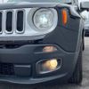 jeep renegade 2018 -CHRYSLER--Jeep Renegade ABA-BU14--1C4BU0000JPH40570---CHRYSLER--Jeep Renegade ABA-BU14--1C4BU0000JPH40570- image 13