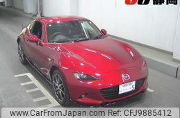 mazda roadster 2019 -MAZDA 【静岡 340ﾆ5】--Roadster NDERC--NDERC-301451---MAZDA 【静岡 340ﾆ5】--Roadster NDERC--NDERC-301451-