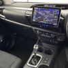 toyota hilux 2021 -TOYOTA--Hilux 3DF-GUN125--GUN125-3922229---TOYOTA--Hilux 3DF-GUN125--GUN125-3922229- image 26