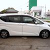 honda freed 2021 -HONDA--Freed GB7--3159633---HONDA--Freed GB7--3159633- image 28