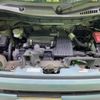 suzuki spacia 2018 -SUZUKI--Spacia DAA-MK53S--MK53S-144693---SUZUKI--Spacia DAA-MK53S--MK53S-144693- image 18