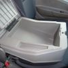 nissan atlas 2016 CFJ1498652 image 52