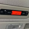 nissan serena 2016 -NISSAN--Serena DAA-HFC26--HFC26-299953---NISSAN--Serena DAA-HFC26--HFC26-299953- image 7