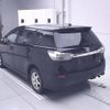 toyota wish 2014 -TOYOTA--Wish ZGE25G-6002820---TOYOTA--Wish ZGE25G-6002820- image 2