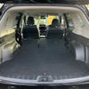 subaru forester 2018 -SUBARU--Forester 5BA-SK9--SK9-004863---SUBARU--Forester 5BA-SK9--SK9-004863- image 29