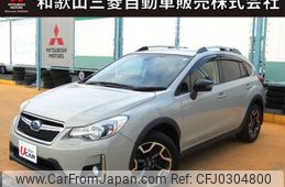 subaru xv 2016 -SUBARU--Subaru XV DBA-GP7--GP7-123379---SUBARU--Subaru XV DBA-GP7--GP7-123379-