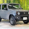 suzuki jimny 2025 CFJ1648705 image 16