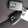 toyota corolla-fielder 2020 -TOYOTA--Corolla Fielder DAA-NKE165G--NKE165-7229331---TOYOTA--Corolla Fielder DAA-NKE165G--NKE165-7229331- image 11