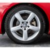 mercedes-benz slk-class 2013 -MERCEDES-BENZ--Benz SLK CBA-172448--WDD1724482F065447---MERCEDES-BENZ--Benz SLK CBA-172448--WDD1724482F065447- image 13
