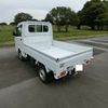 nissan clipper-truck 2020 CFJ1718633 image 19