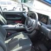 nissan note 2021 -NISSAN 【倉敷 500ﾉ8541】--Note 6AA-E13--E13-059873---NISSAN 【倉敷 500ﾉ8541】--Note 6AA-E13--E13-059873- image 8