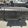 mitsubishi-fuso canter 2010 -MITSUBISHI--Canter PDG-FE71DD--FE71DD-570889---MITSUBISHI--Canter PDG-FE71DD--FE71DD-570889- image 21