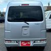 daihatsu hijet-van 2018 CFJ1763176 image 7
