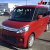 suzuki spacia 2013 -SUZUKI--Spacia MK32S-832023---SUZUKI--Spacia MK32S-832023- image 10